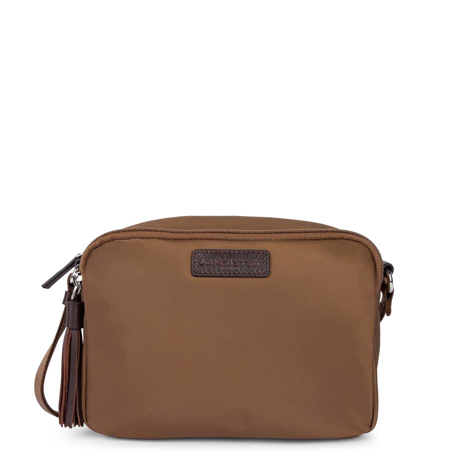 Basic Pompon-Sac trotteur