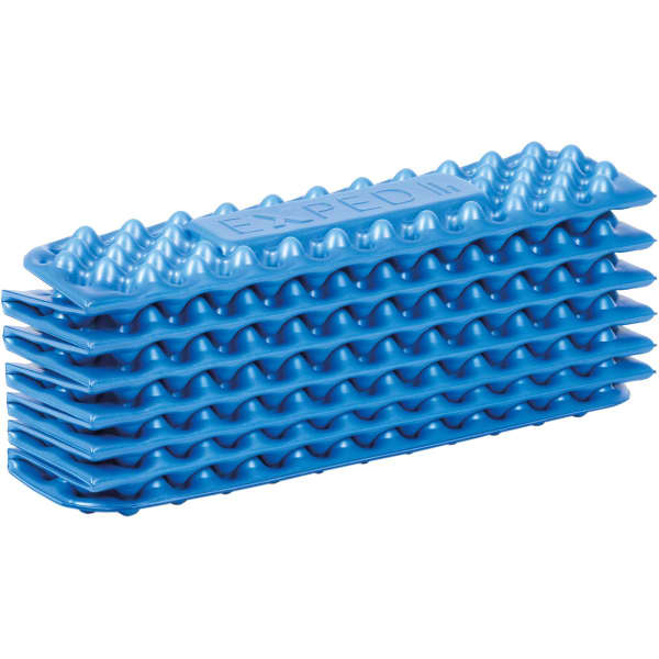 Matelas randonnée EXPED FLEXMAT PLUS LW