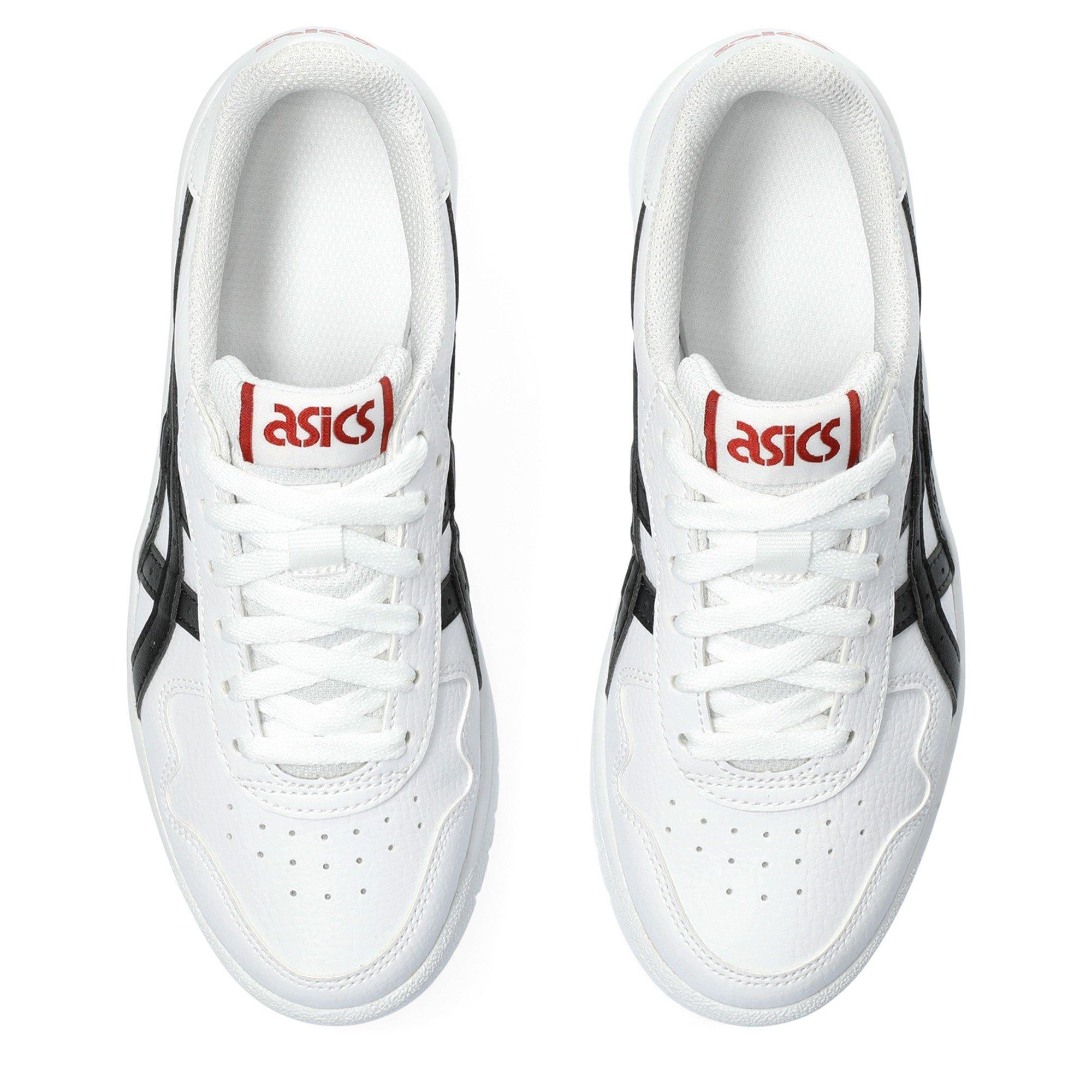 Asics Japan S Junior SportStyle Shoes