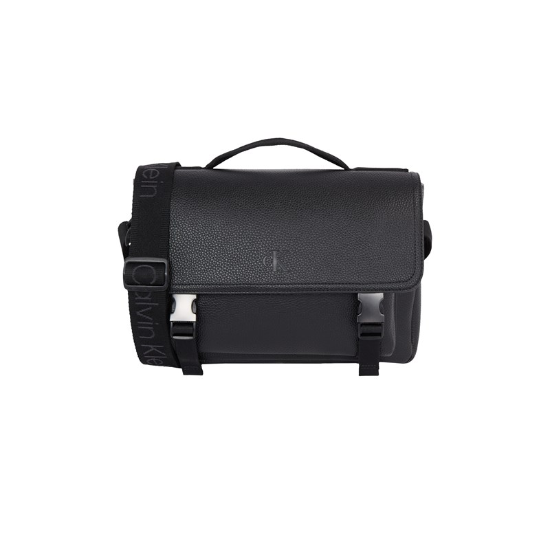 Calvin Klein<br>Skuldertaske Ultralight