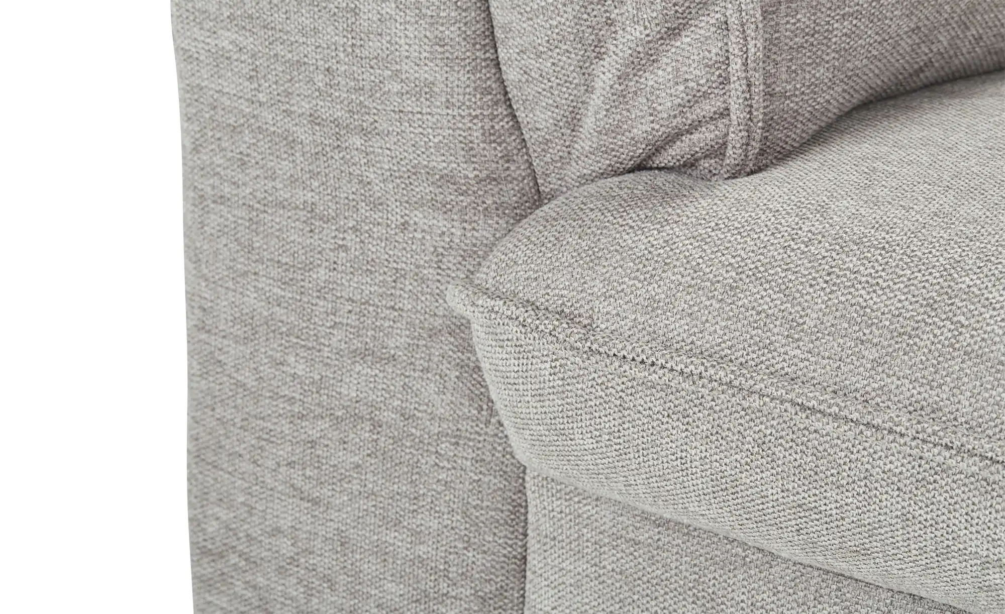 smart Ecksofa mit Schlaffunktion Imperia