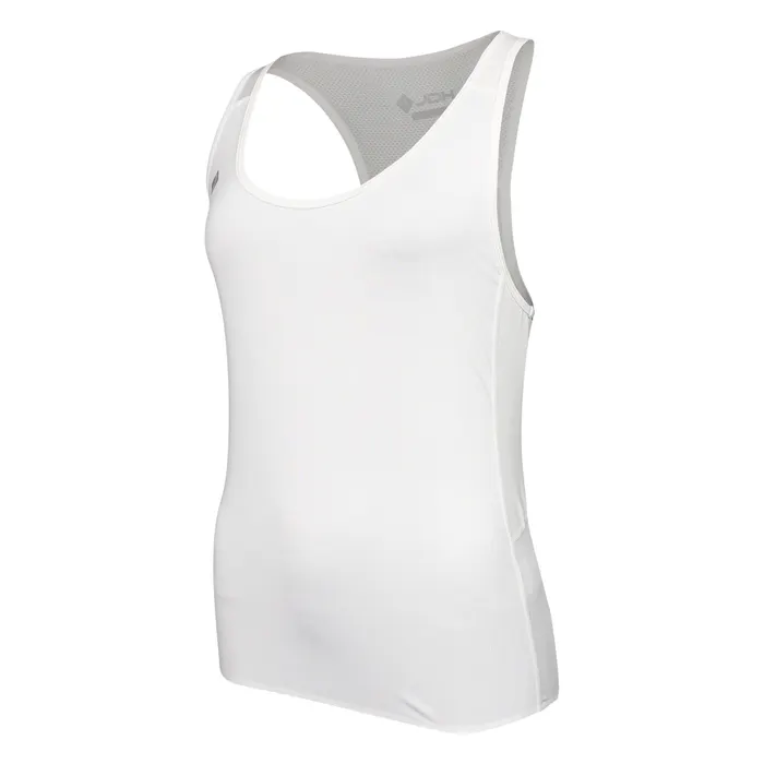 JDH Performance Tanktop Dames