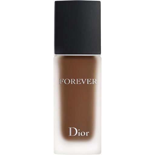 Dior Forever No-Transfer 24h Wear Matte Foundation, 9N