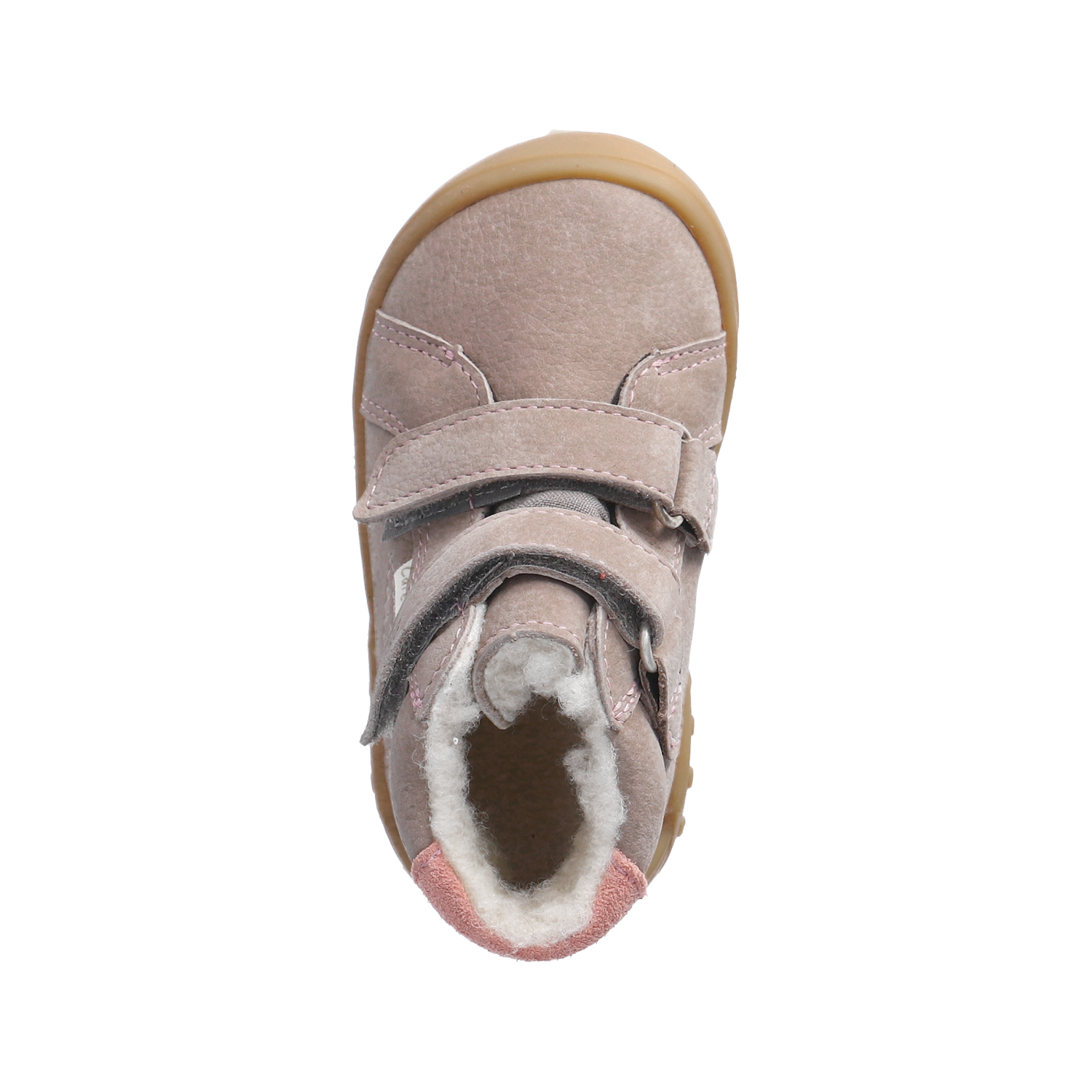 DONNY - Lauflernschuhe