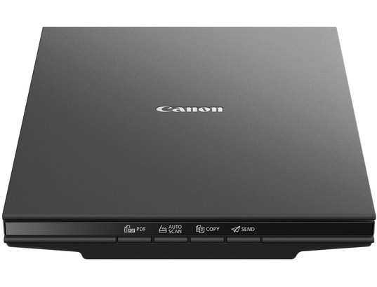 CANON - Scanner à plat CanoScan LiDE 300
