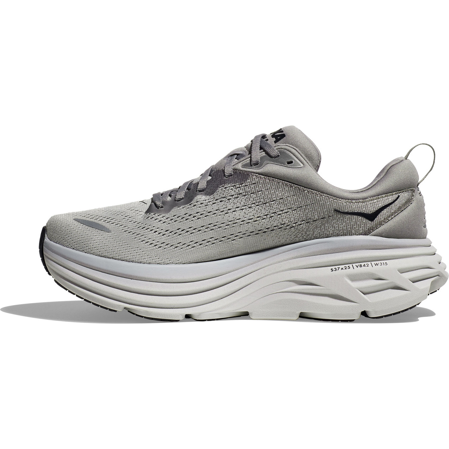 HOKA Bondi 8 Heren