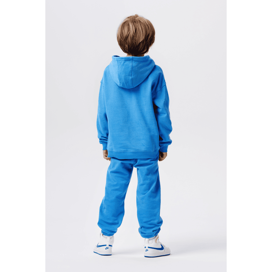 Noppies Sweater Nanded Regatta