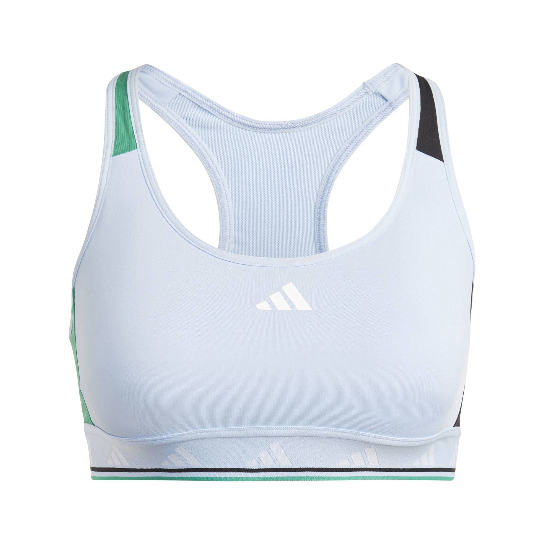 adidas Performance| Damen Sport-BH