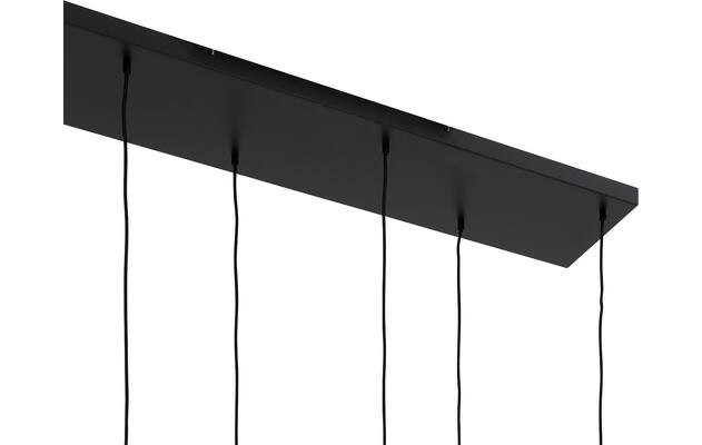 Hanglamp Aurora
