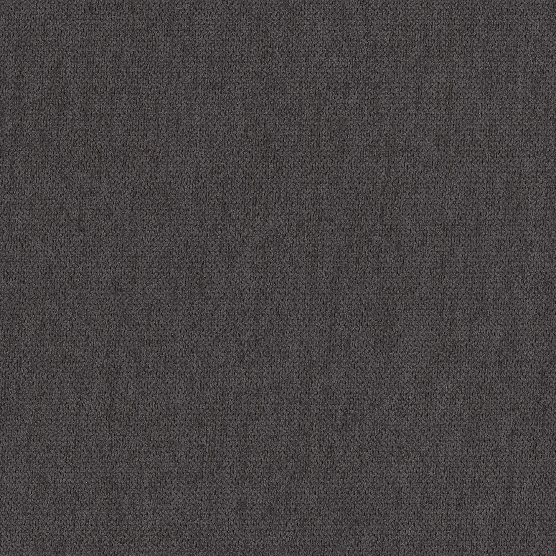 Schlafsofa - grau - mit Staukasten - 194 cm