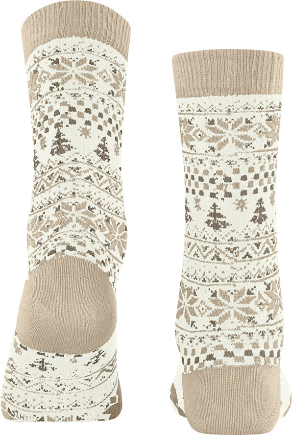 Falke FALKE Country Calling SO Sandstone