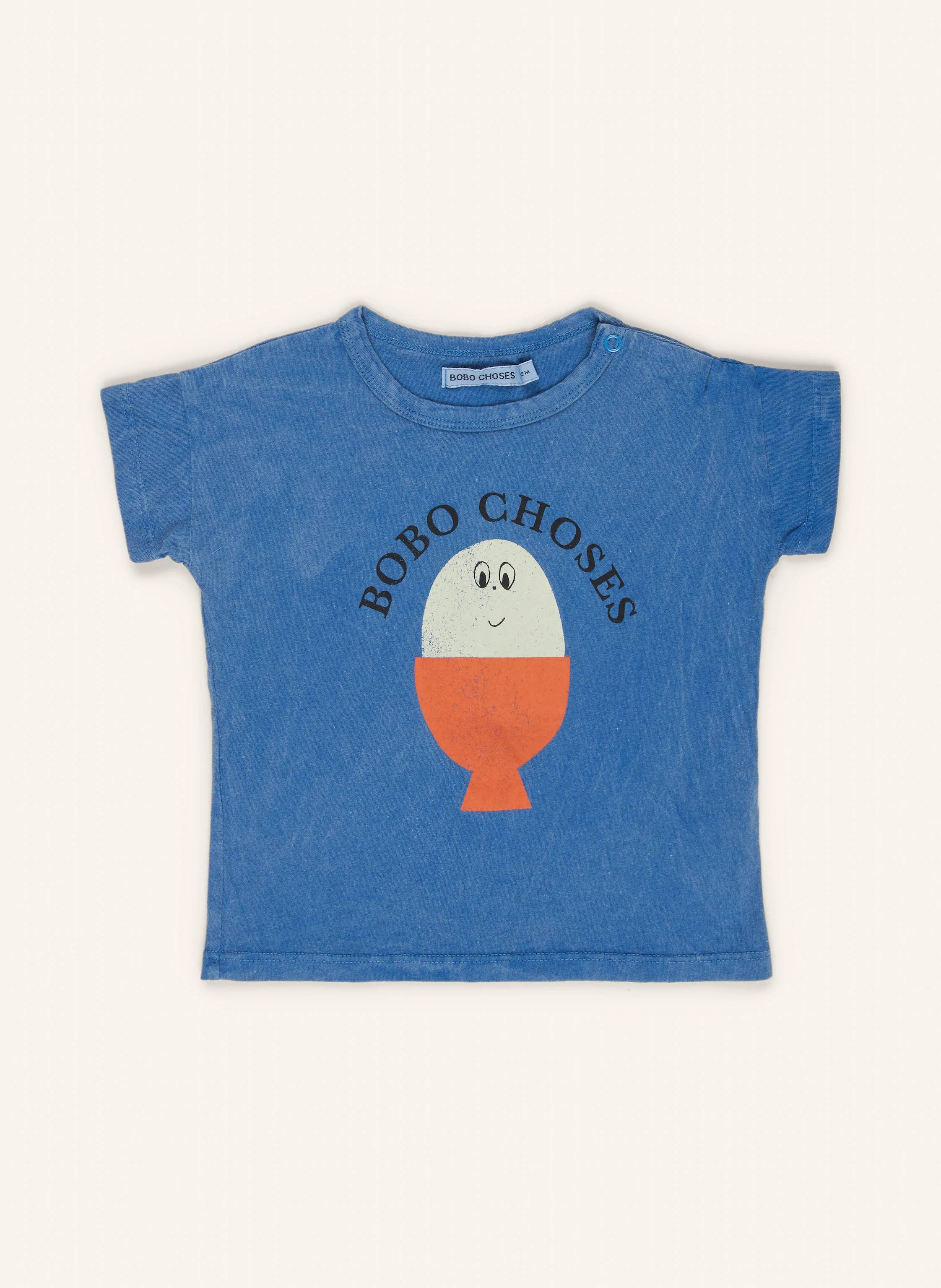 BOBO CHOSES T-Shirt