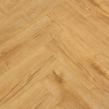 Laminaat Elan visgraat naturel eiken