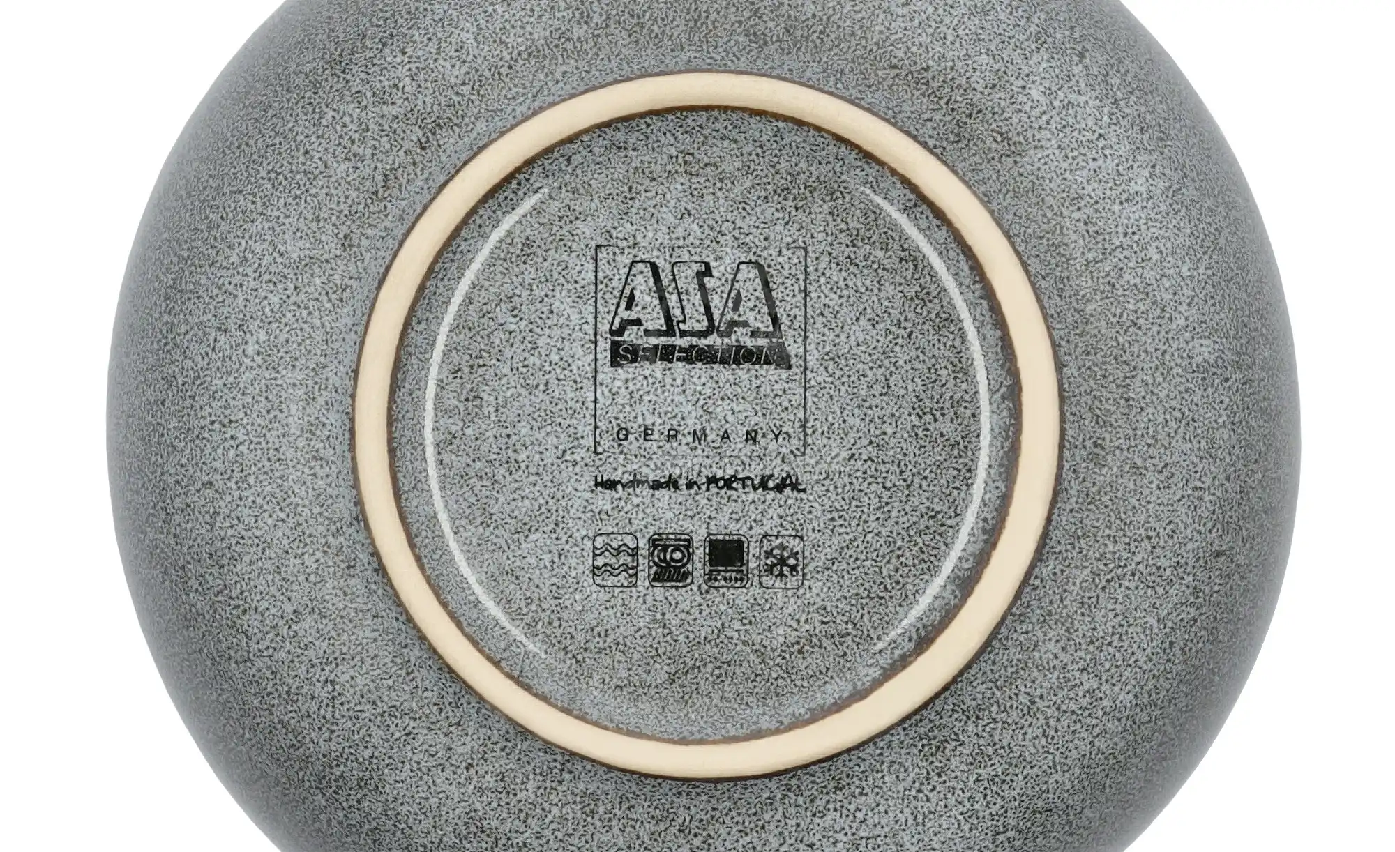 ASA SELECTION Schale Saisons