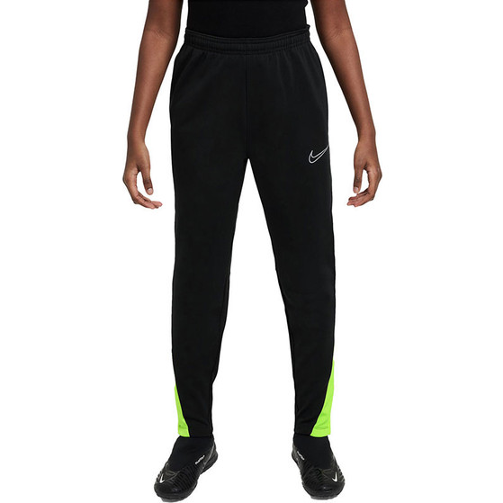 Nike Academy Winter Warrior Pant Kids