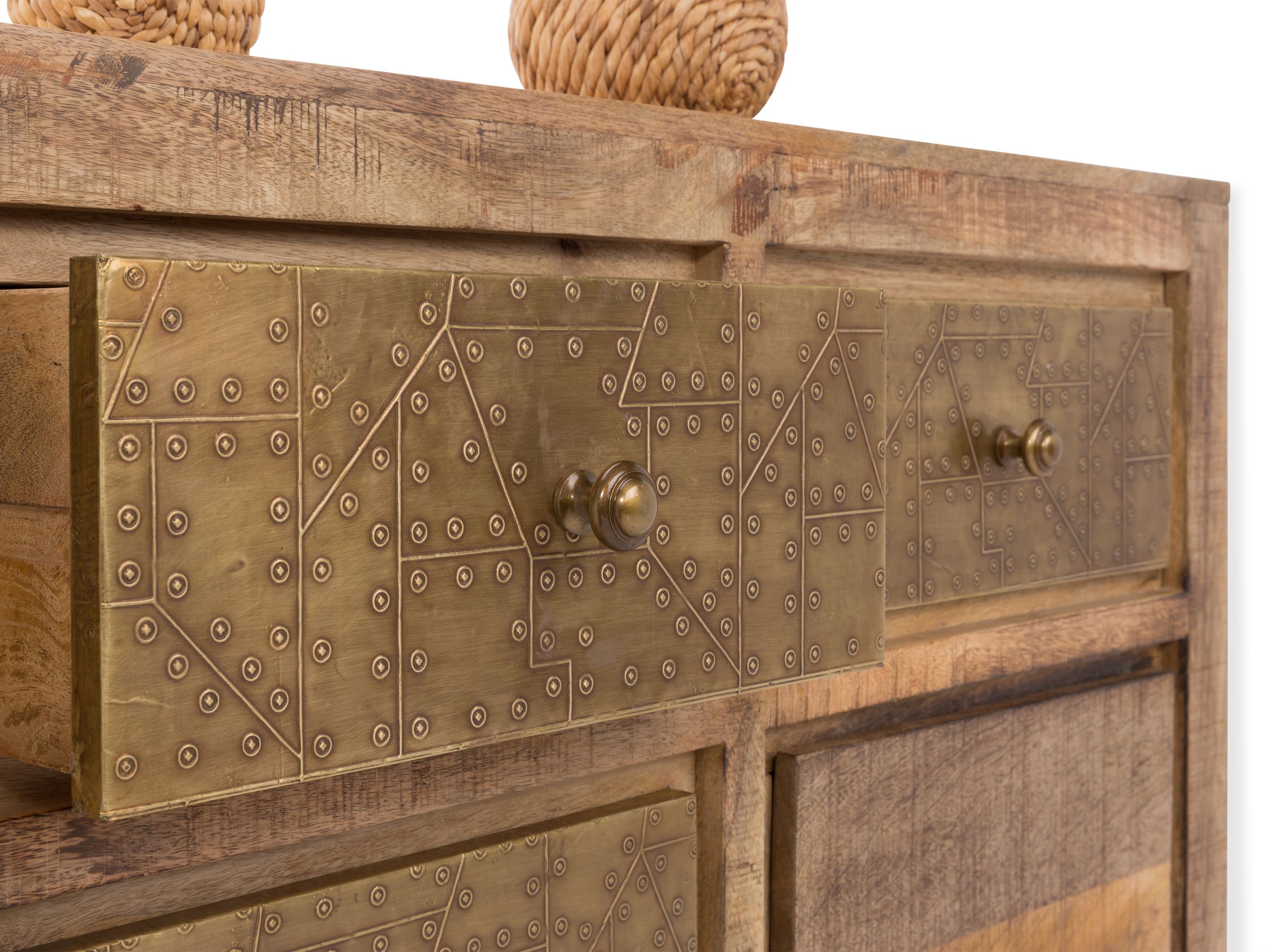 Sideboard vito CURL