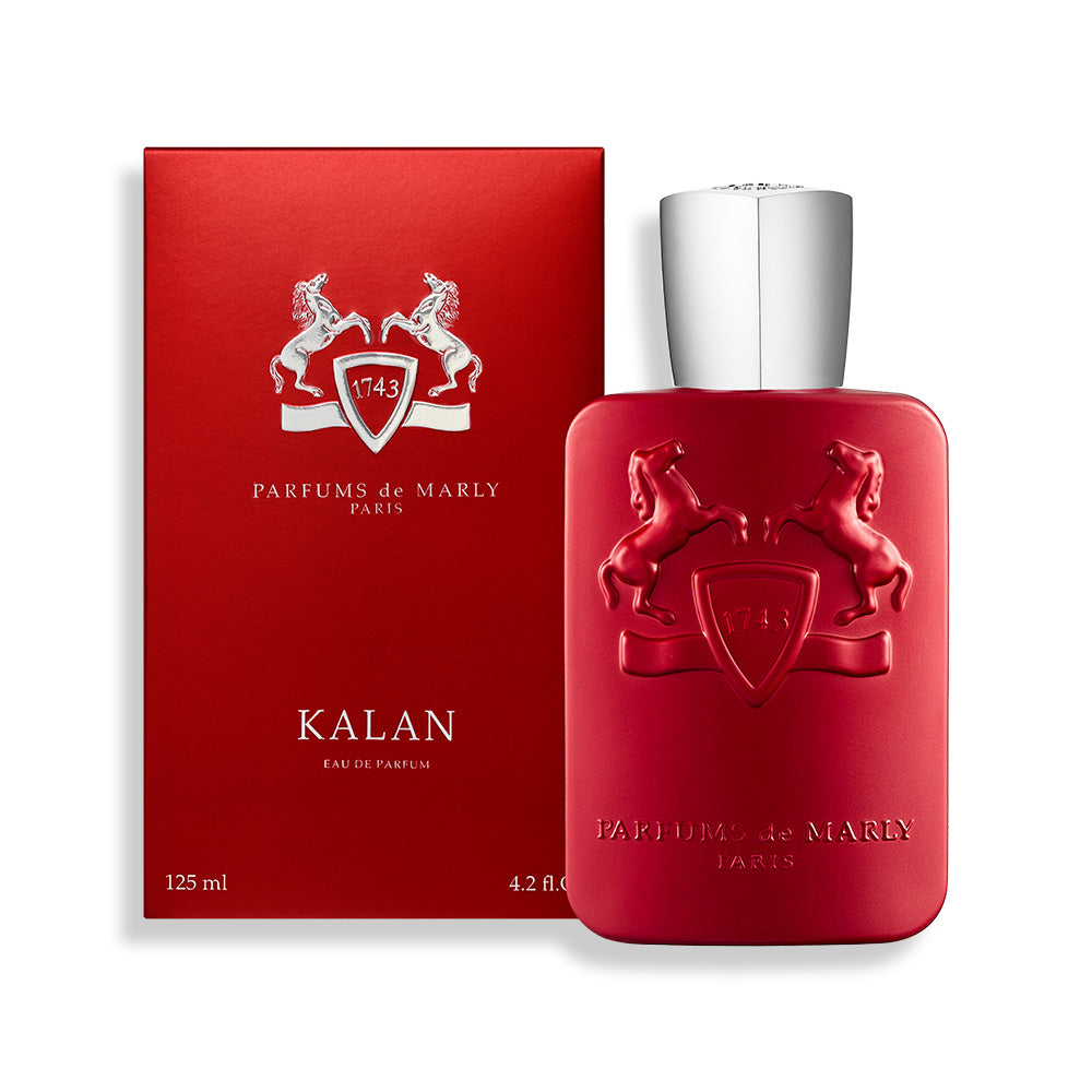KALAN EAU DE PARFUM