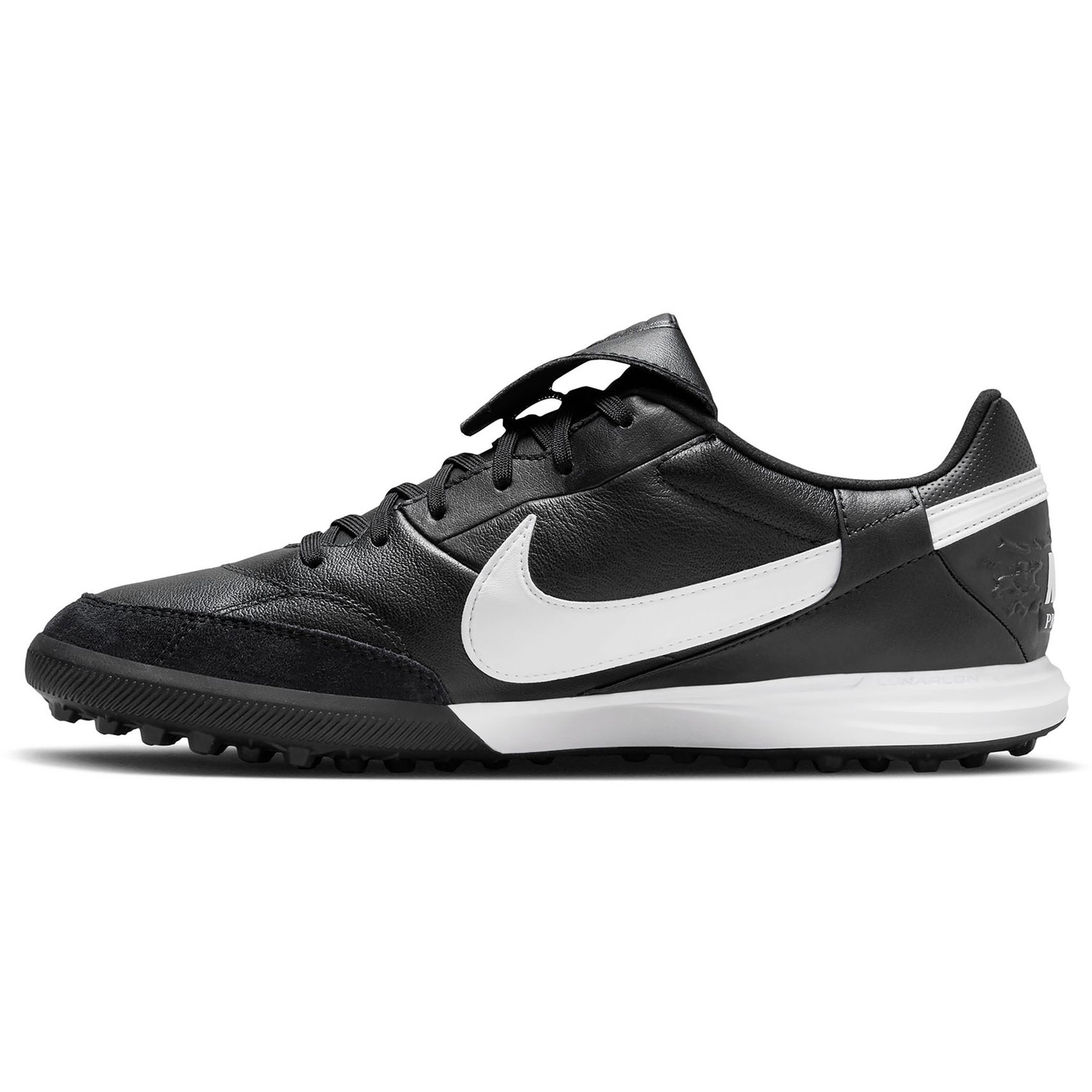 Nike Premier III TF