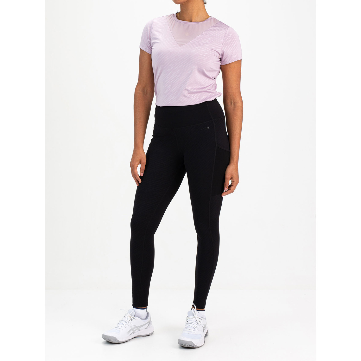 Sjeng Sports Mallory Tights