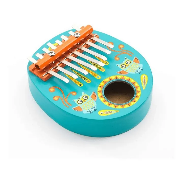 Djeco Kalimba