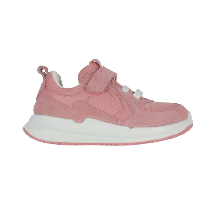 ECCO Dame Biom 2.2 K WP Pink