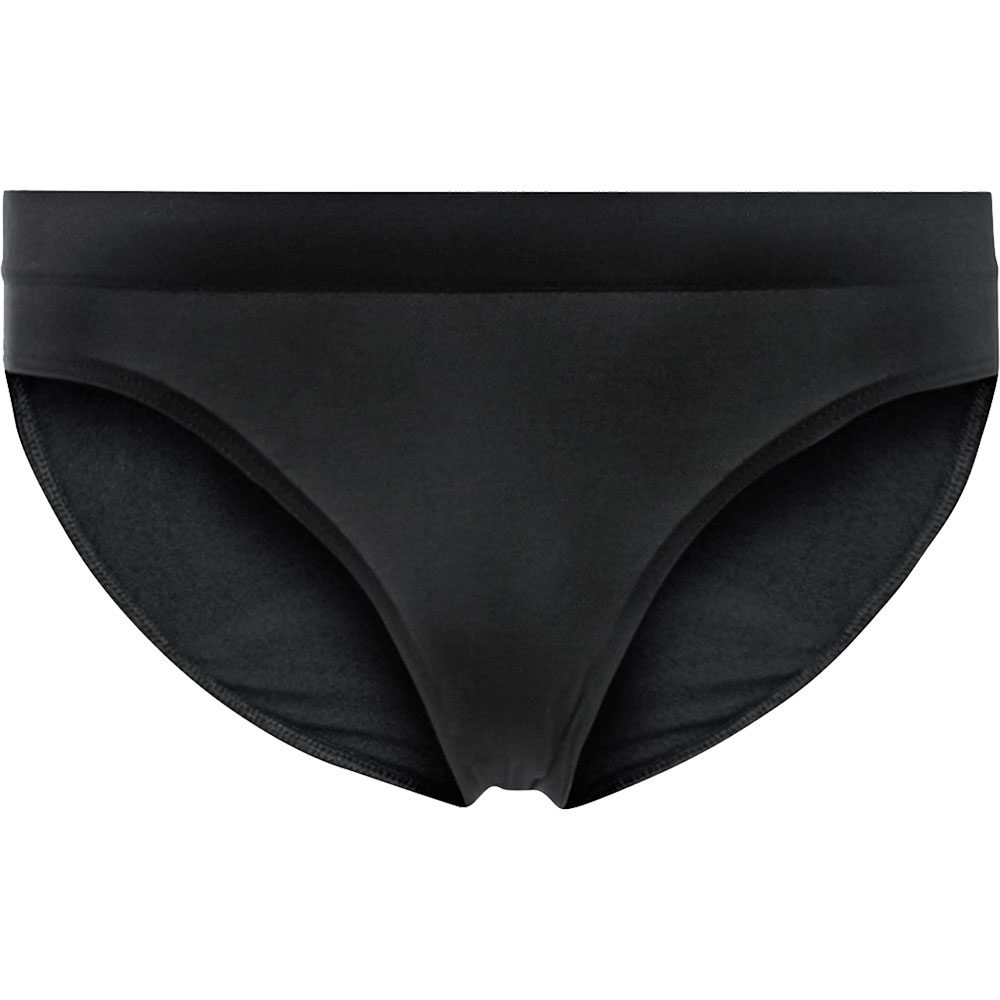 Odlo Performance X-Light Eco Slip Damen schwarz