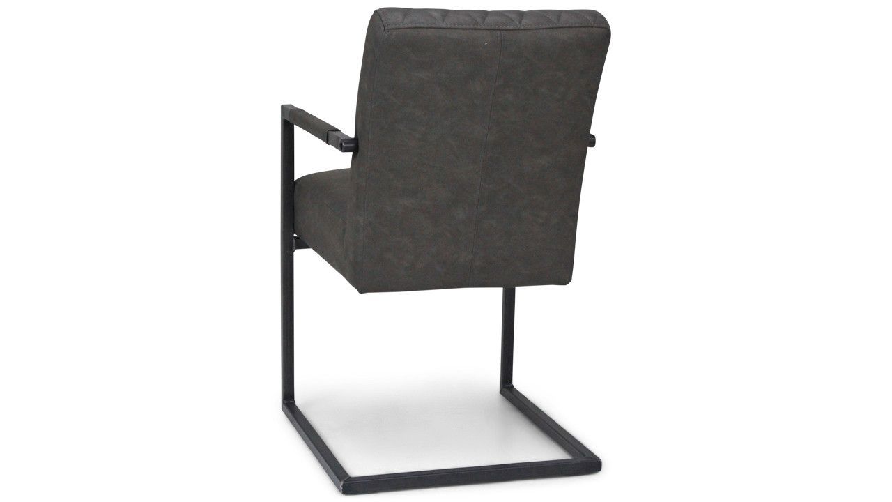 Stoel Sinatra B47 x D63 x H88 cm