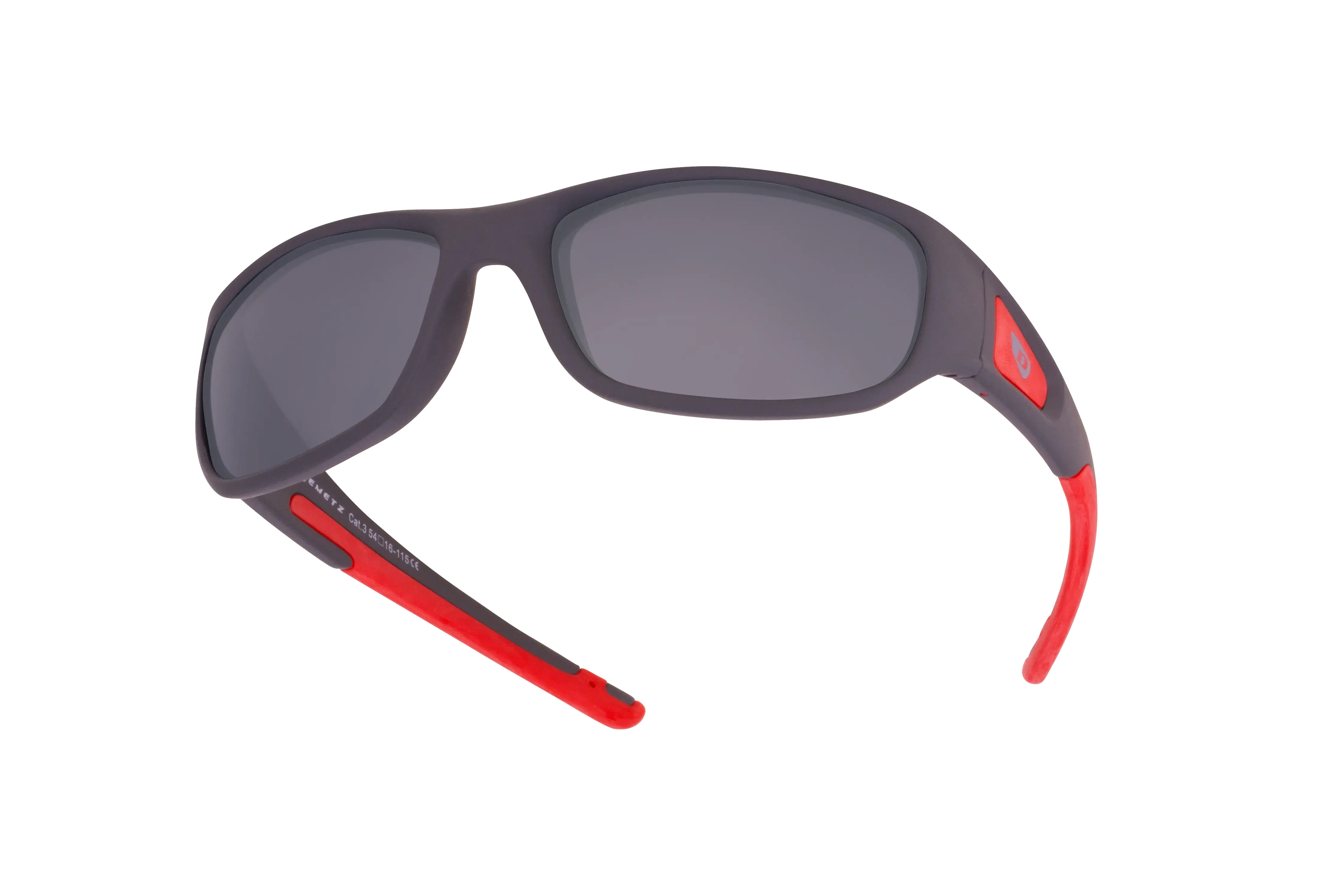 Liken, grau polarized (3)