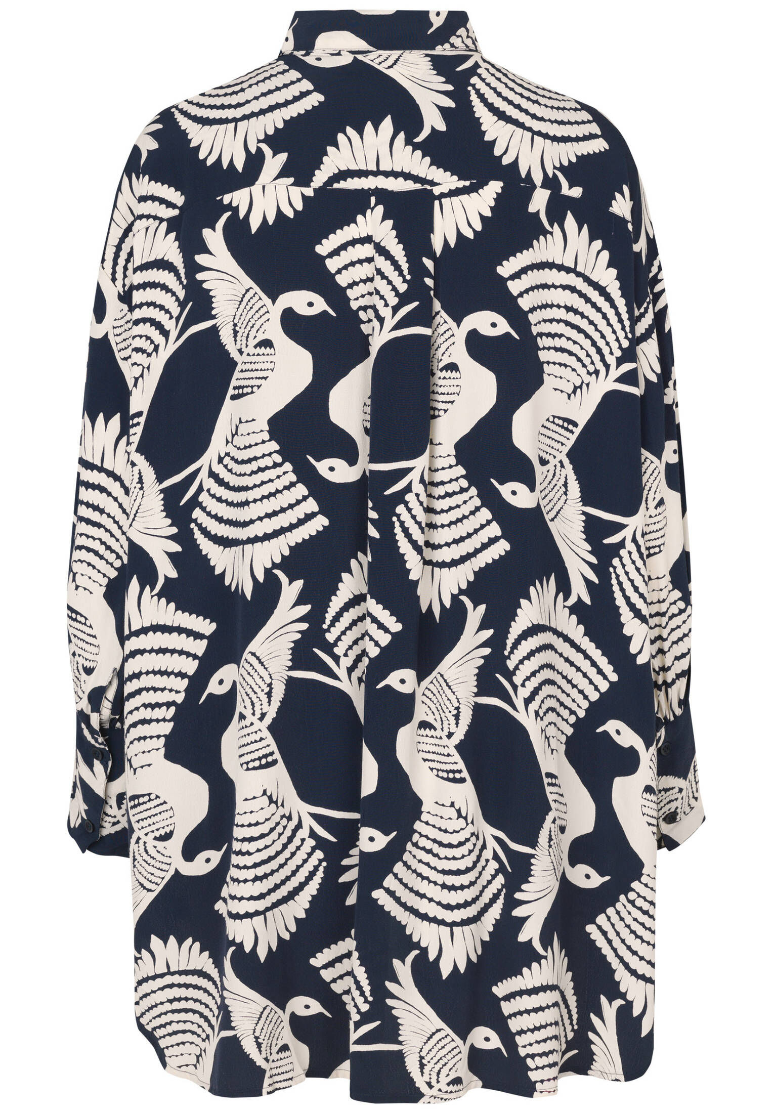 MASAI| Damen Shirt Ivena