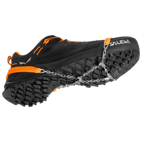Salewa - Ultralight Mountain Spike Crampon - Crampons de randonnée