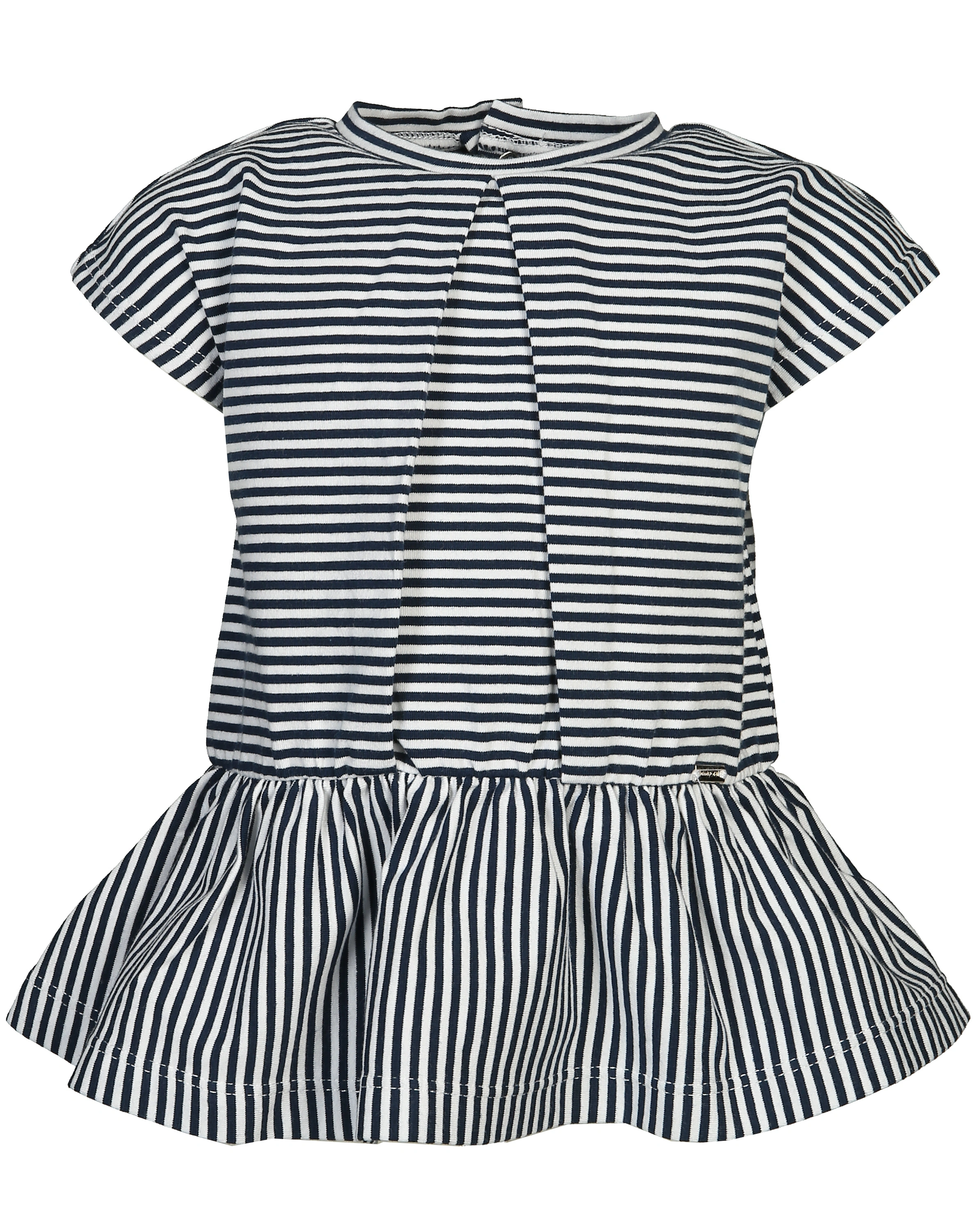 Top TRES CHIC 2-teilig in tinte
