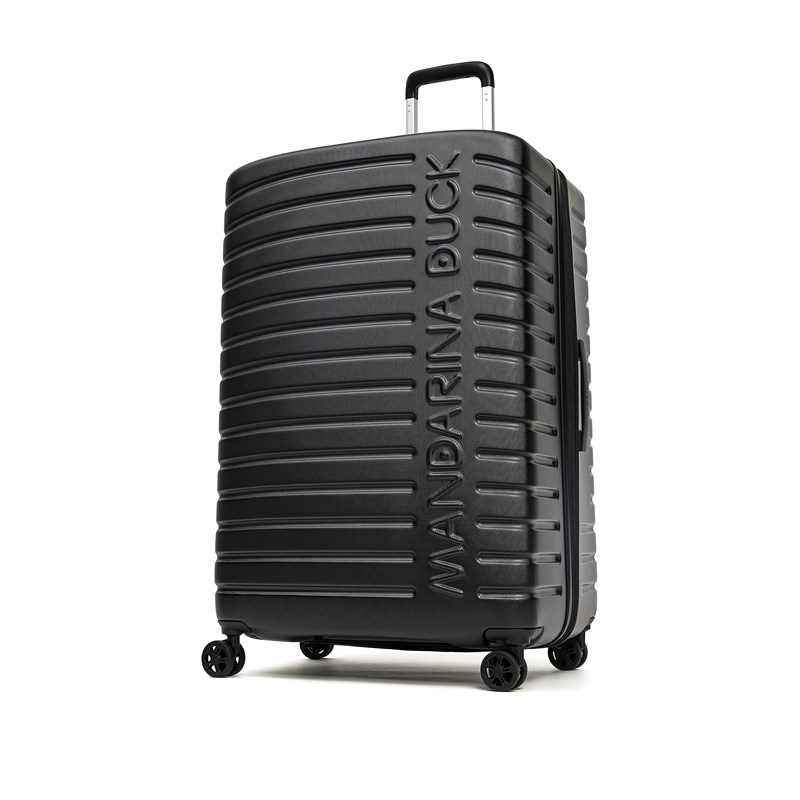 Mandarina Duck<br>Kuffert Flyduck 75 Cm