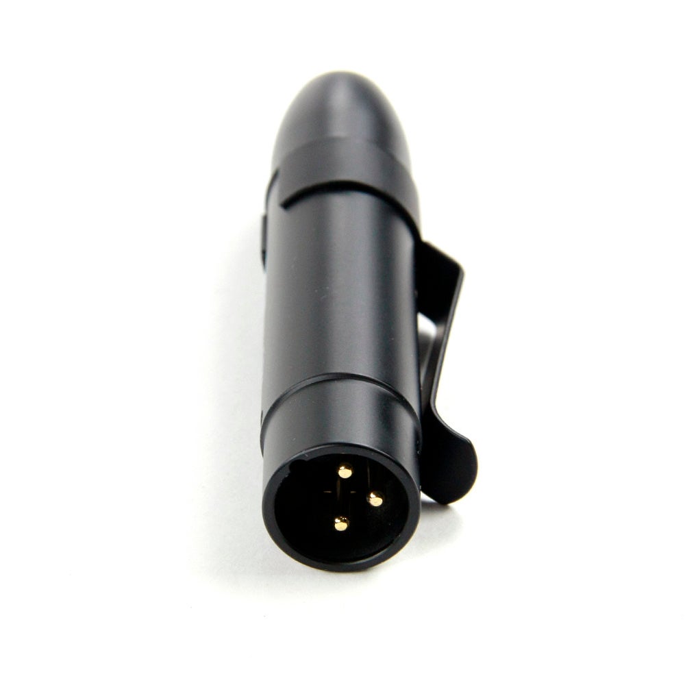 Shure RPM626 voorversterker voor Beta 53/91/98 en MC50/51 mic