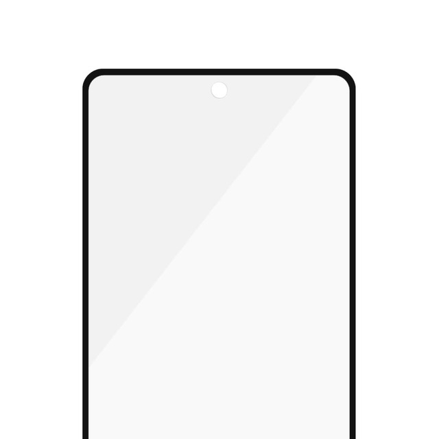 PanzerGlass Displayschutzfolie »7253« für Galaxy A52/ A52 5G