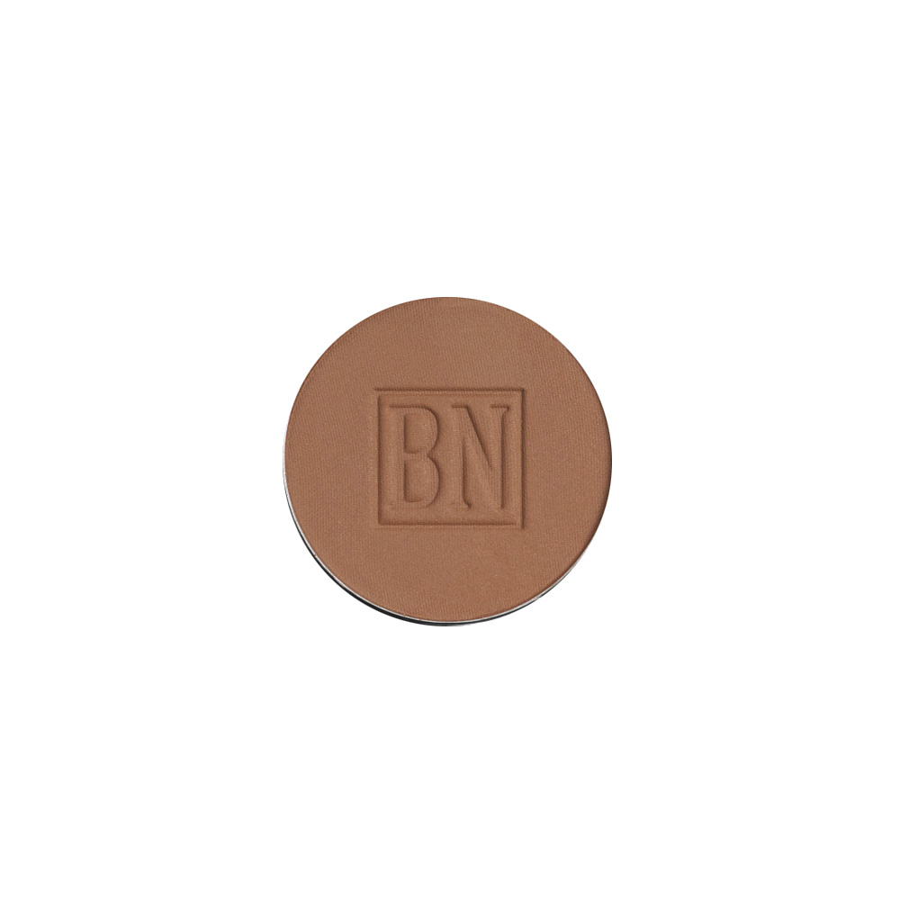 Ben Nye - ER - Eyeshadow - PUDER REFILL, 3,5g