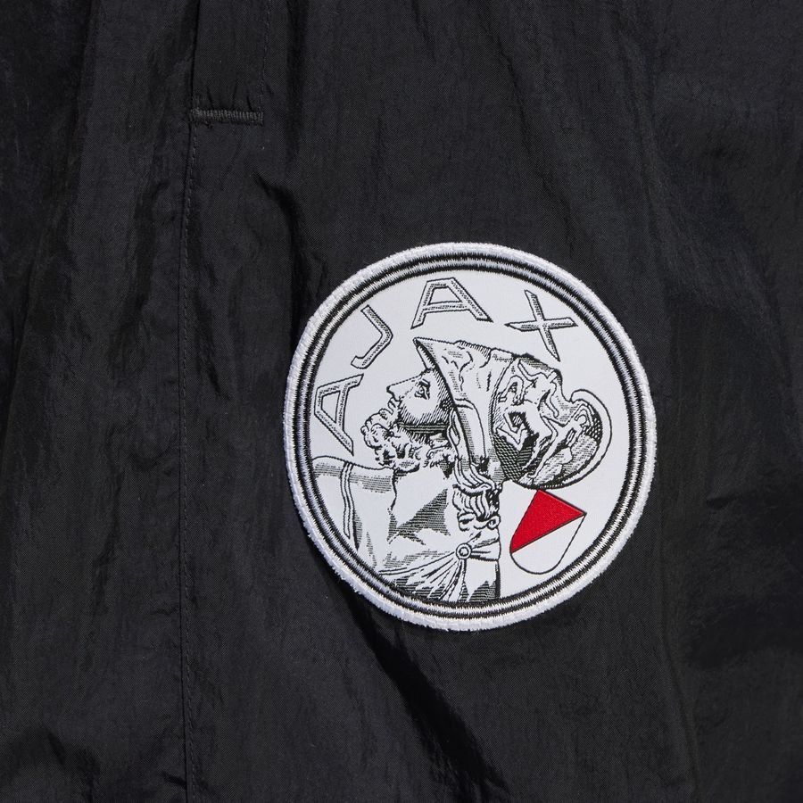 Adidas Pantalon de survêtement Ajax Amsterdam Originals