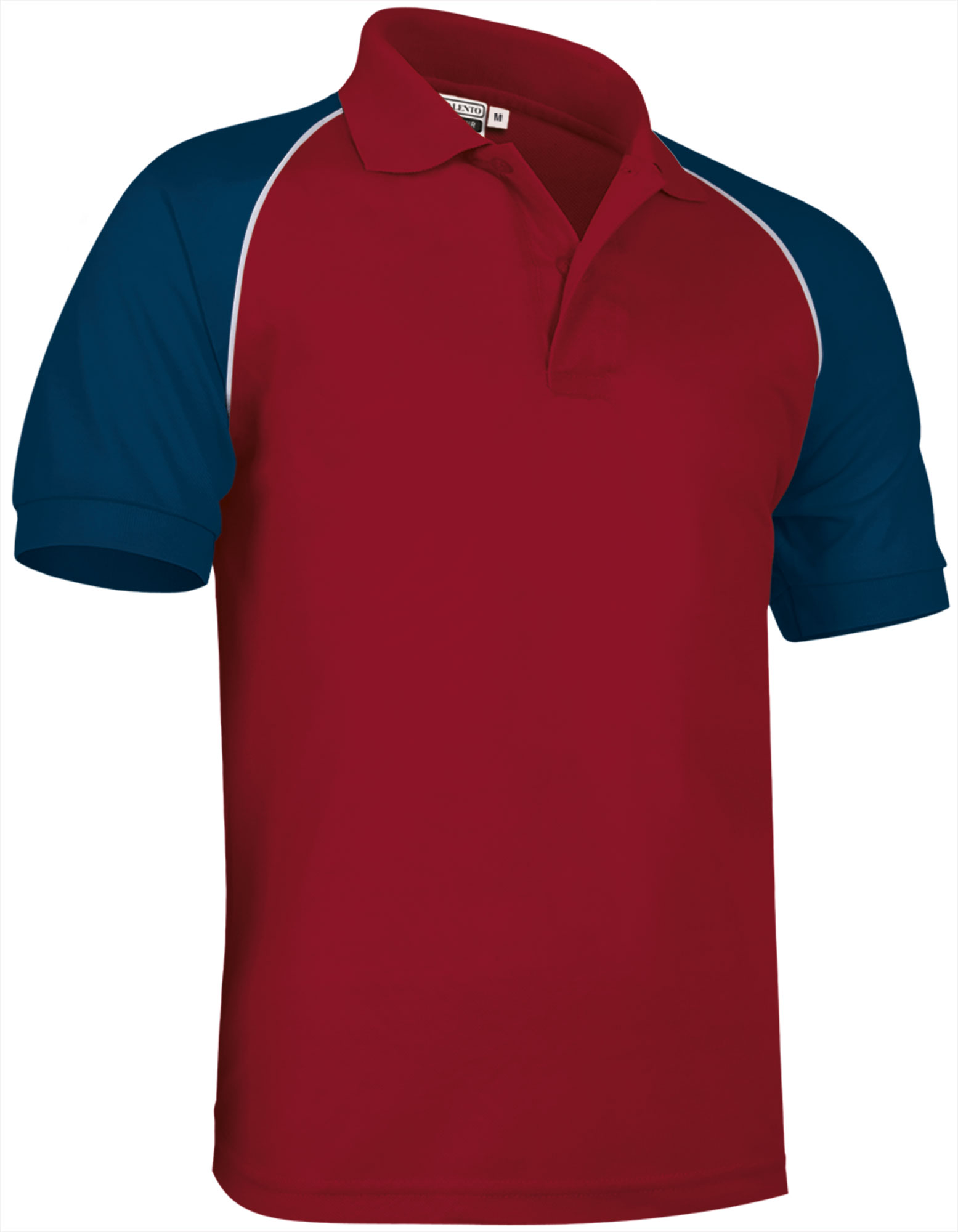 Valento POVARGC - Polo VENUR