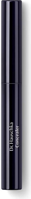 DR. Hauschka - Concealer - 02 Chestnut