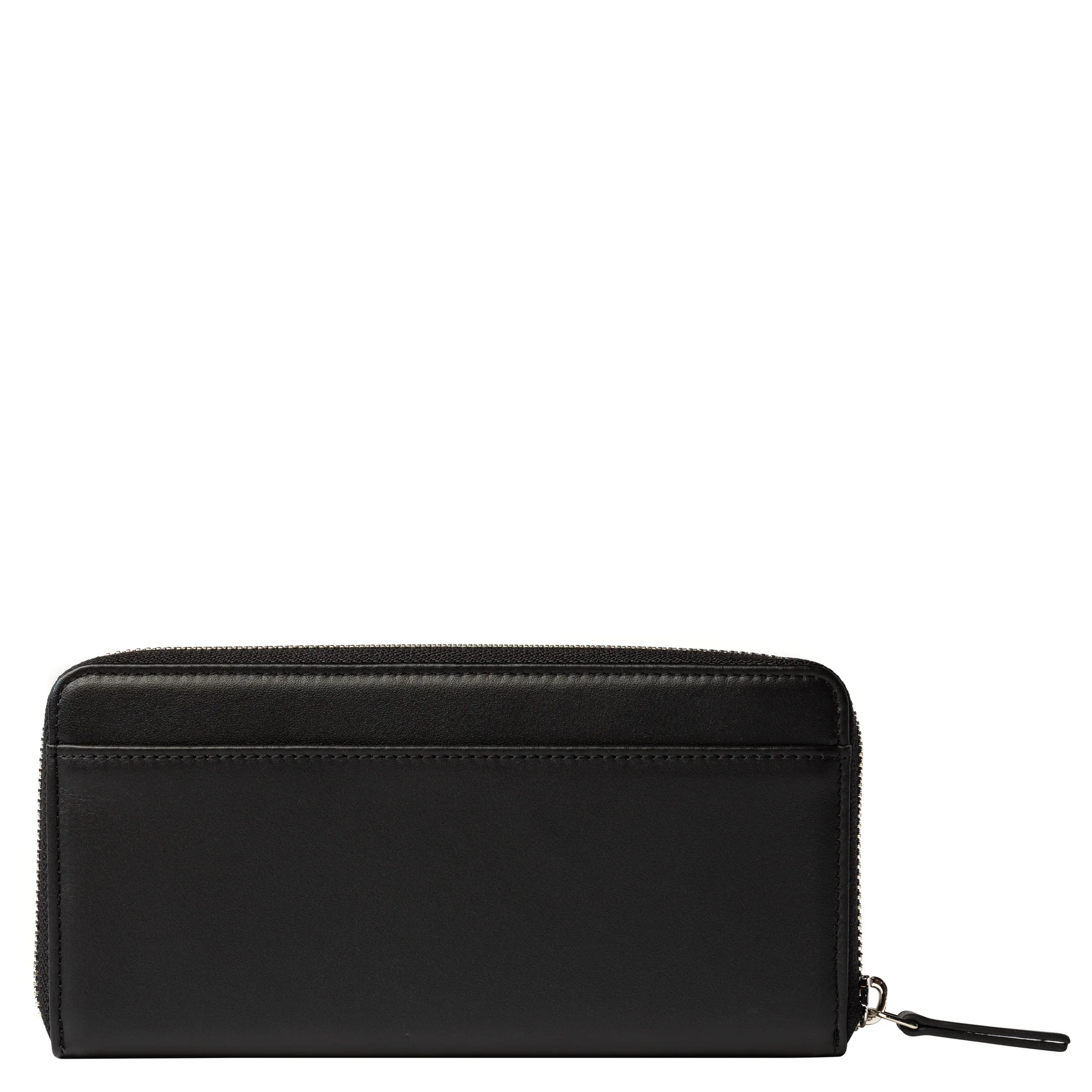 ACCESSOIRE - PORTEFEUILLE LONG ZIPPÉ