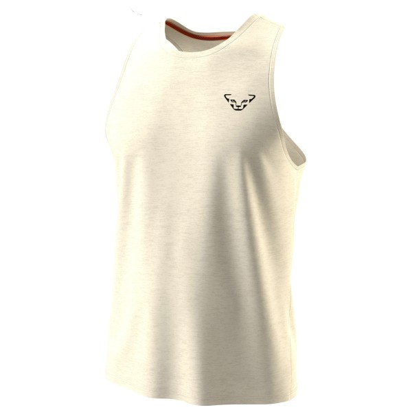Dynafit - Trail Tank - Débardeur