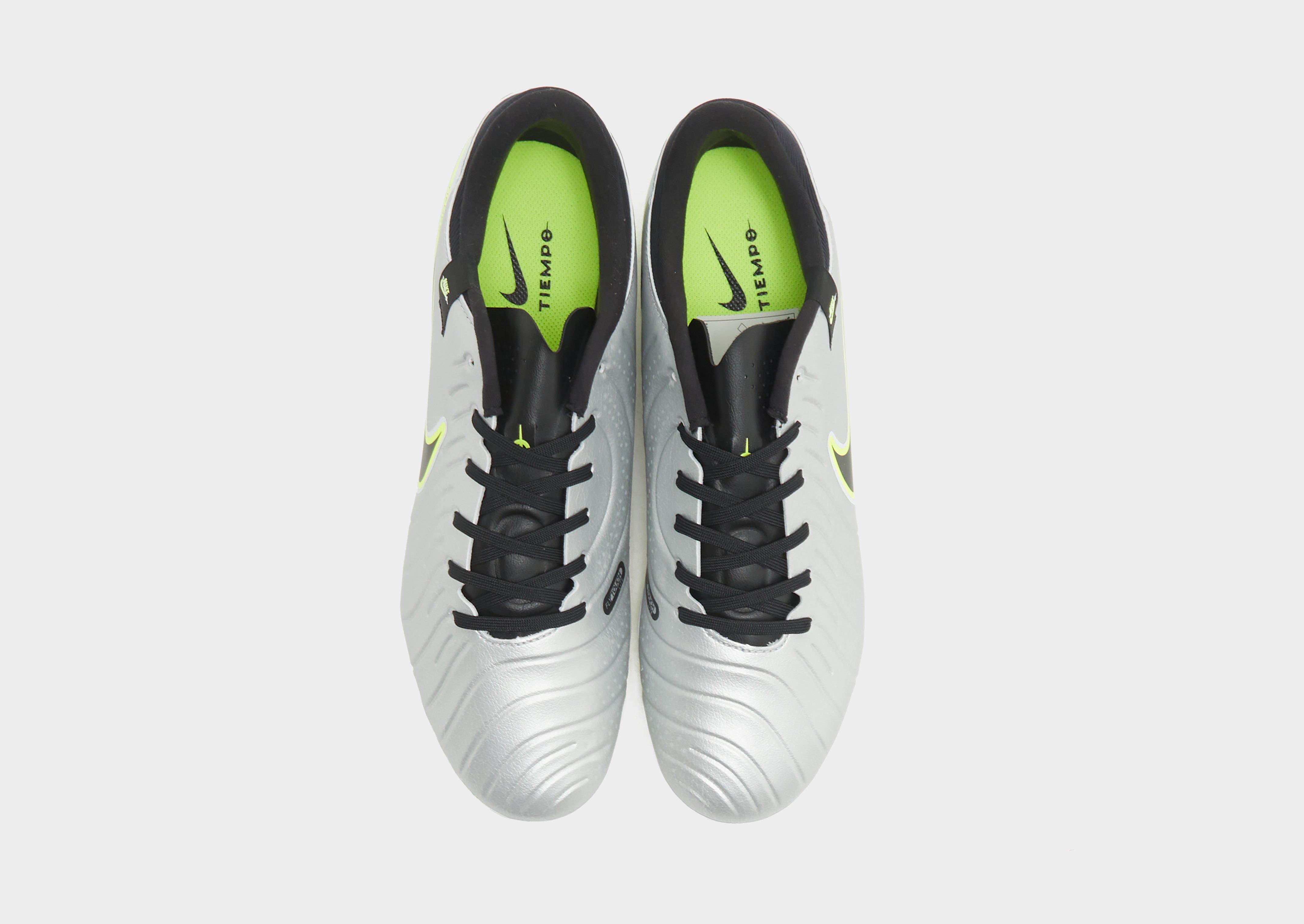 Nike Tiempo Legend 9 Academy FG