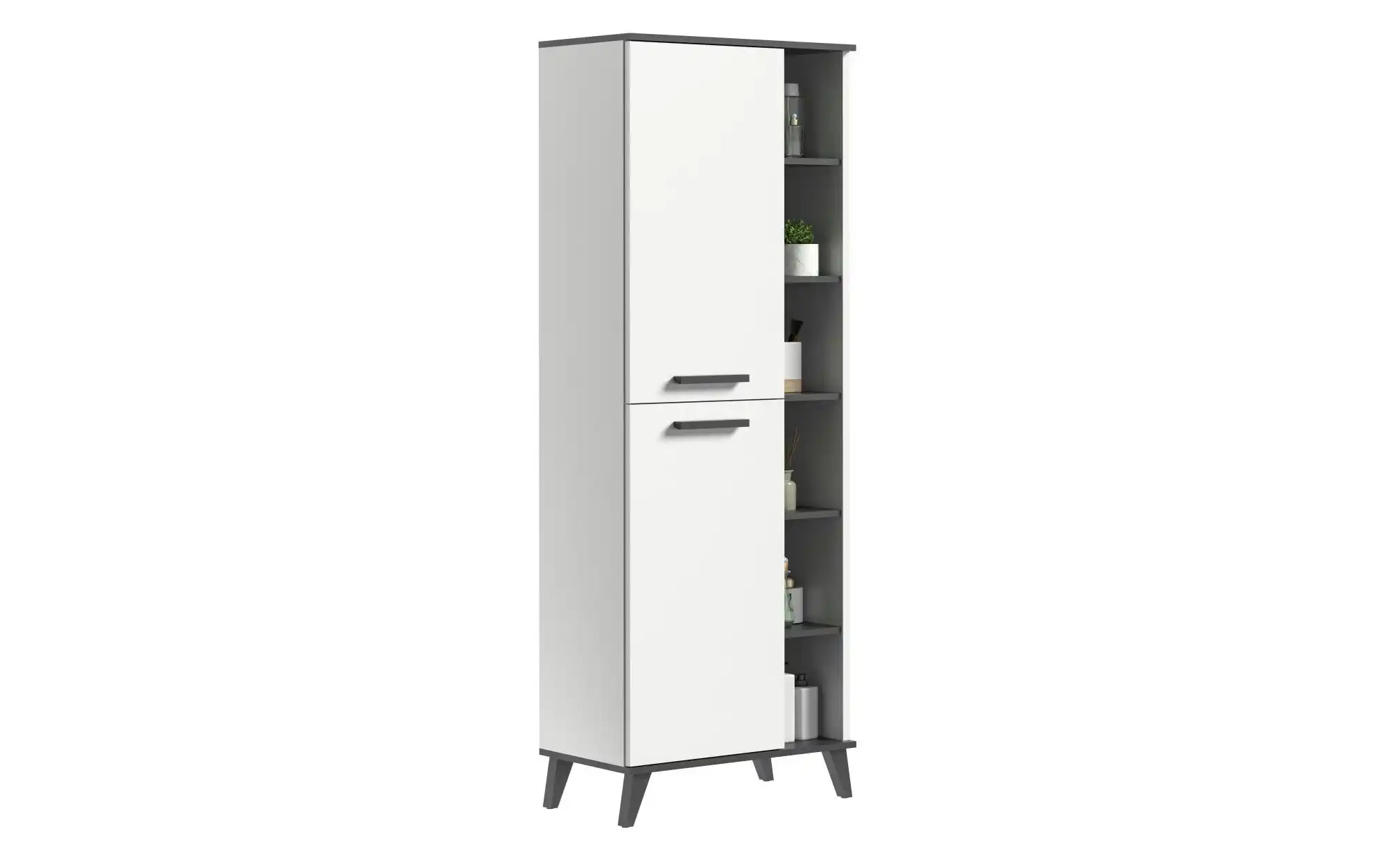 Hochschrank