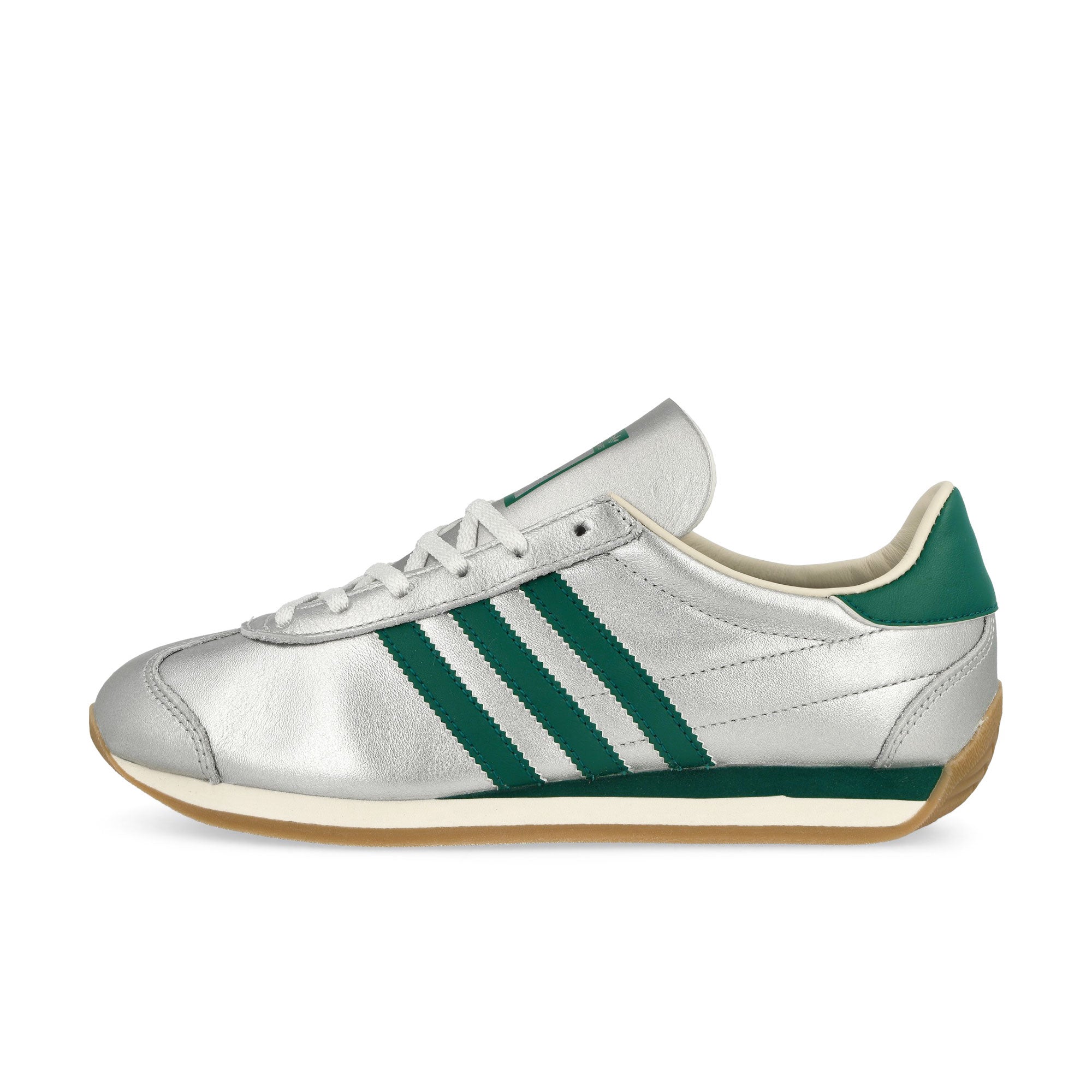 adidas<br>Country OG W