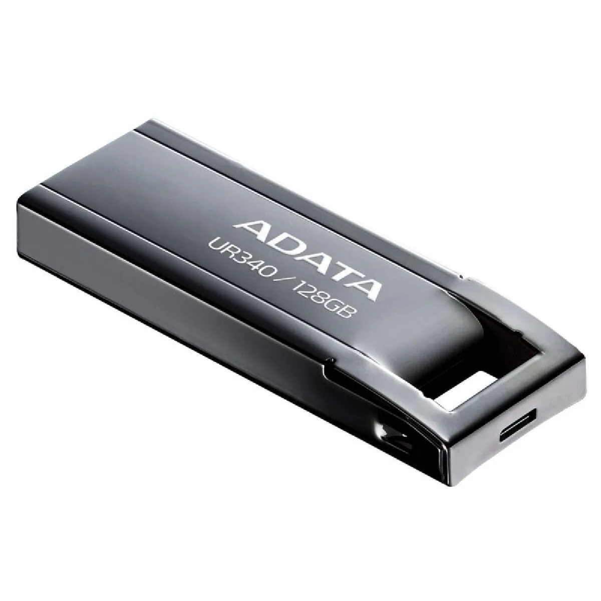 Adata UR340 - Noir