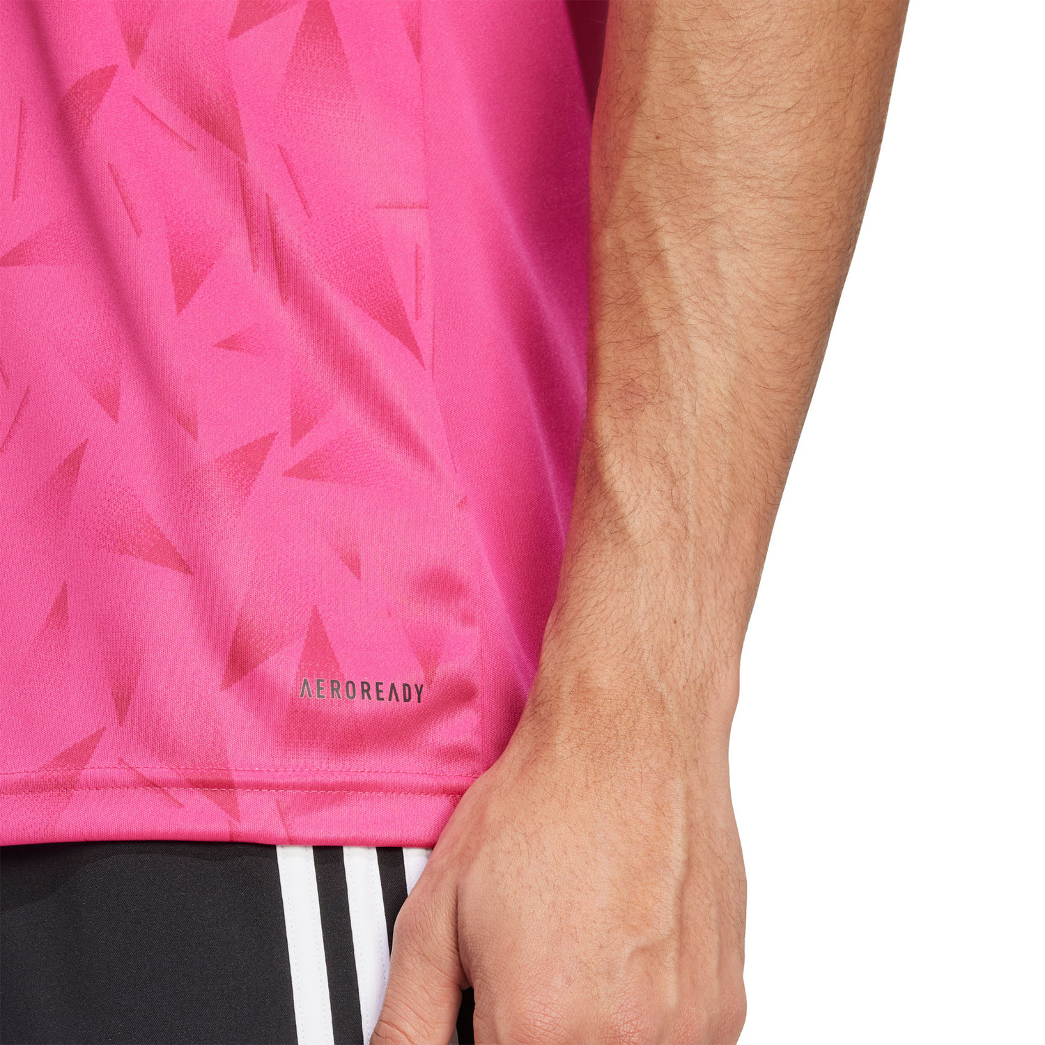adidas Team Icon 25 Training Shirt