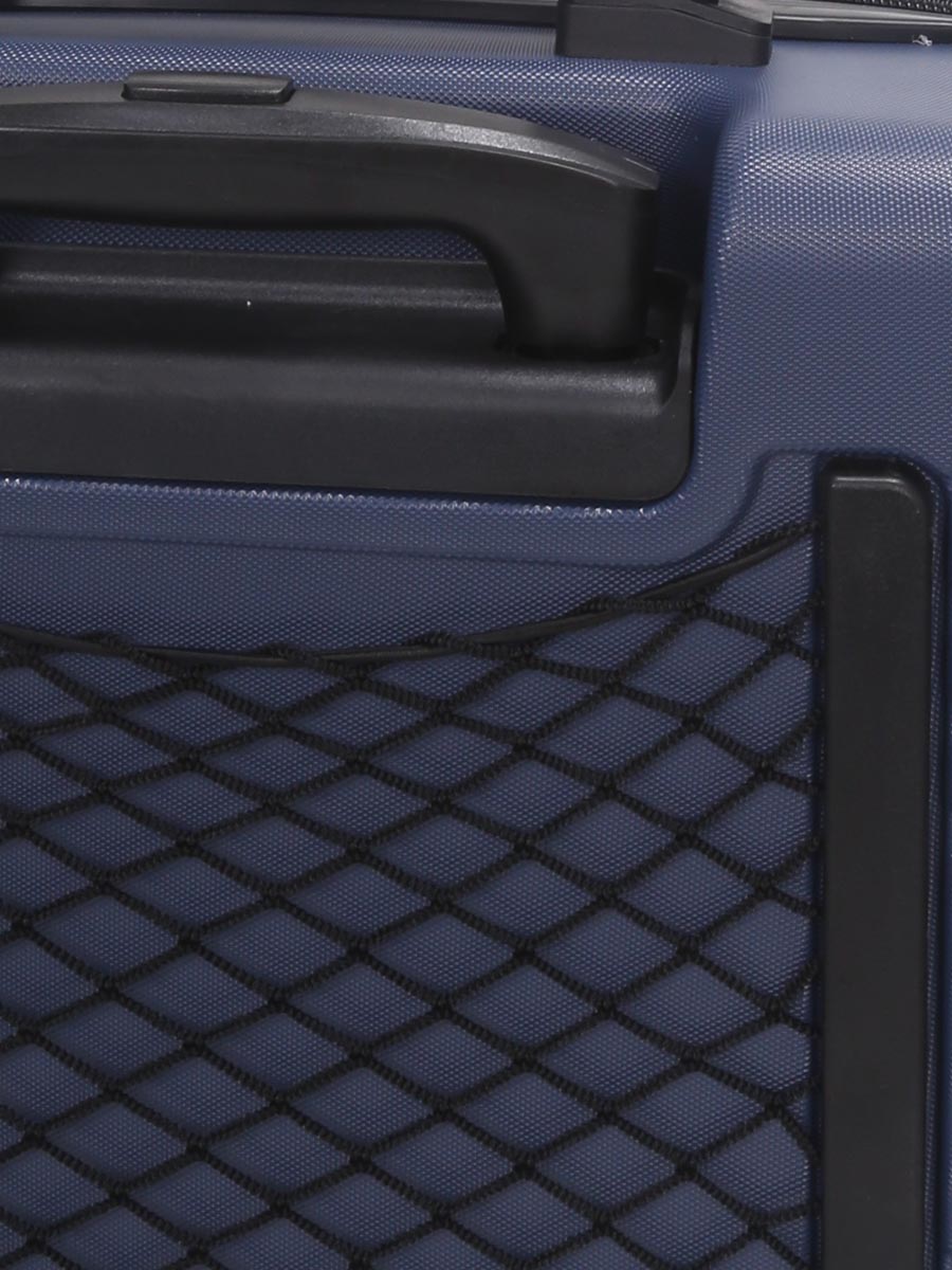Valise AÀrial Declic 45 cm