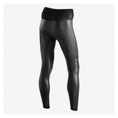 Pantalon Néoprène Femme Orca RS1 Openwater Noir