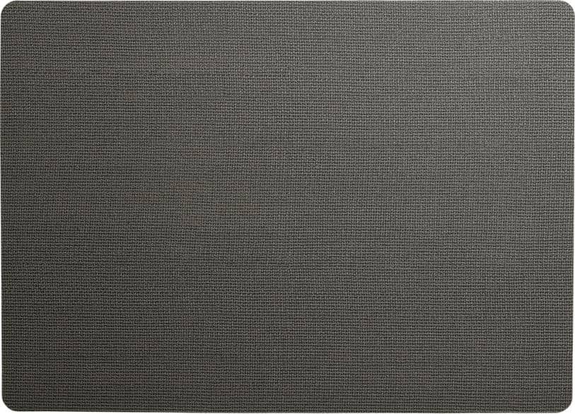 Tischset sisal optic placemats 78605420