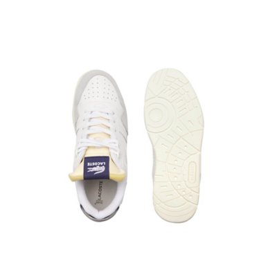 Sneakers femme T-Clip LACOSTE