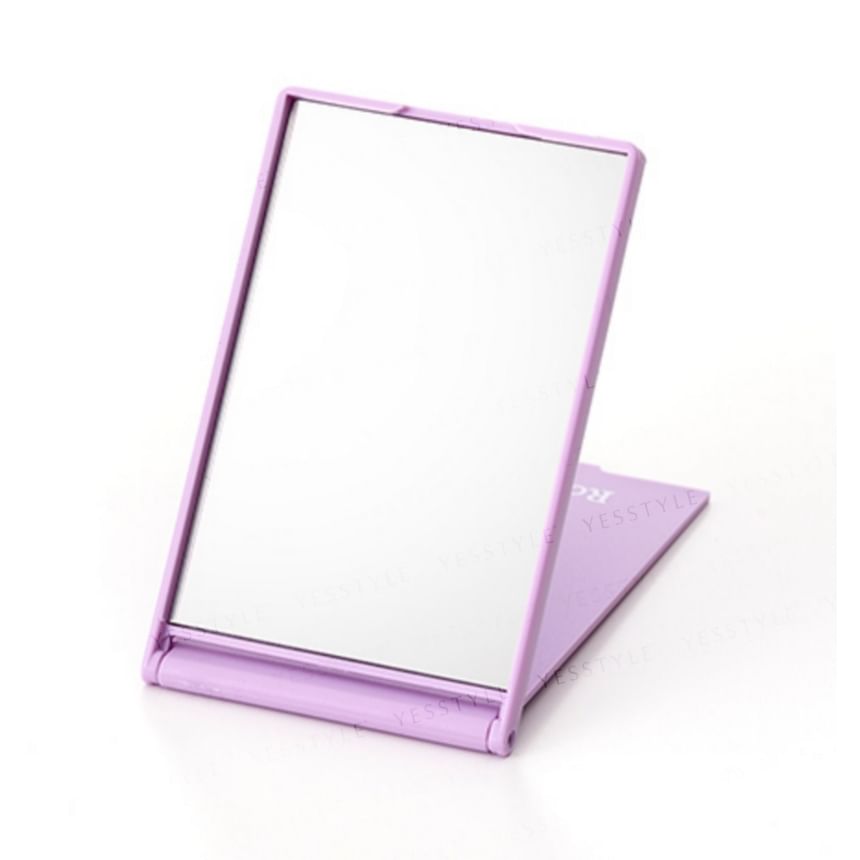 Chantilly - Rosy Rosa Realook Spiegel Mini
